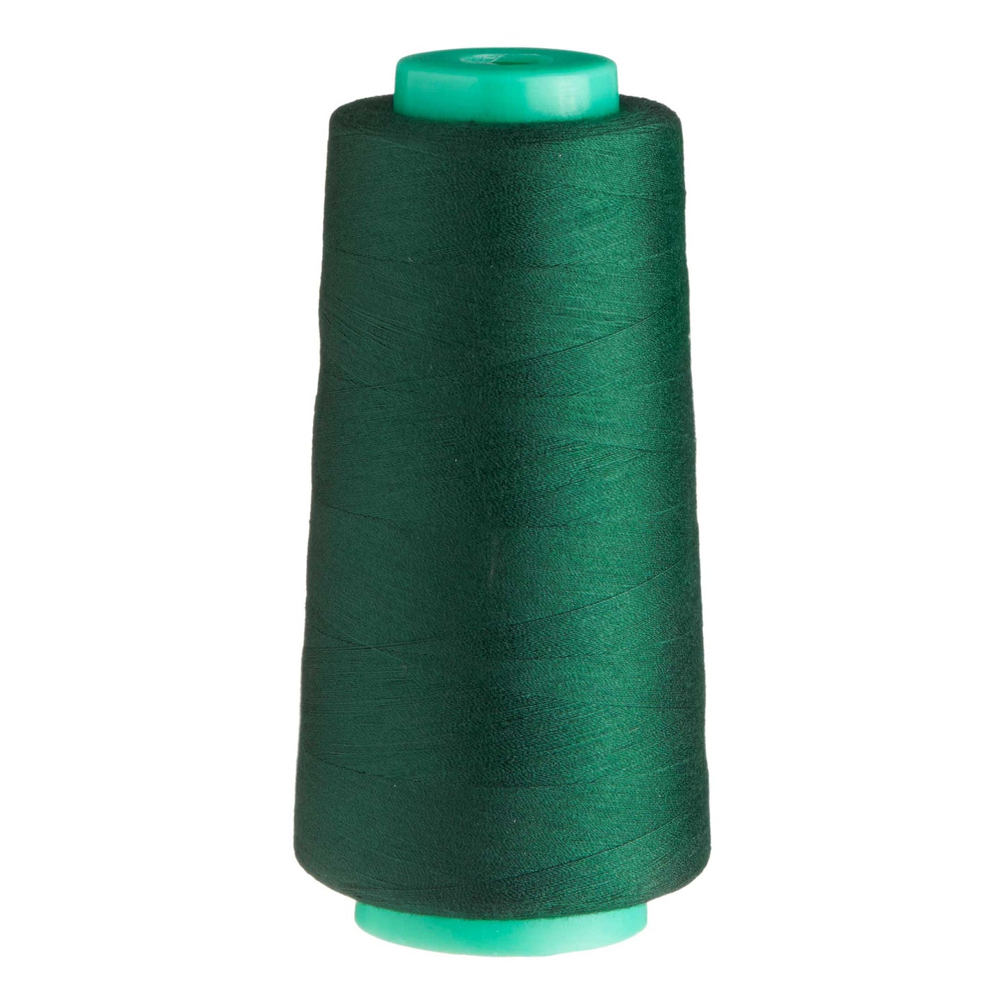 Birch Overlocking Thread - 2500mt Bottle