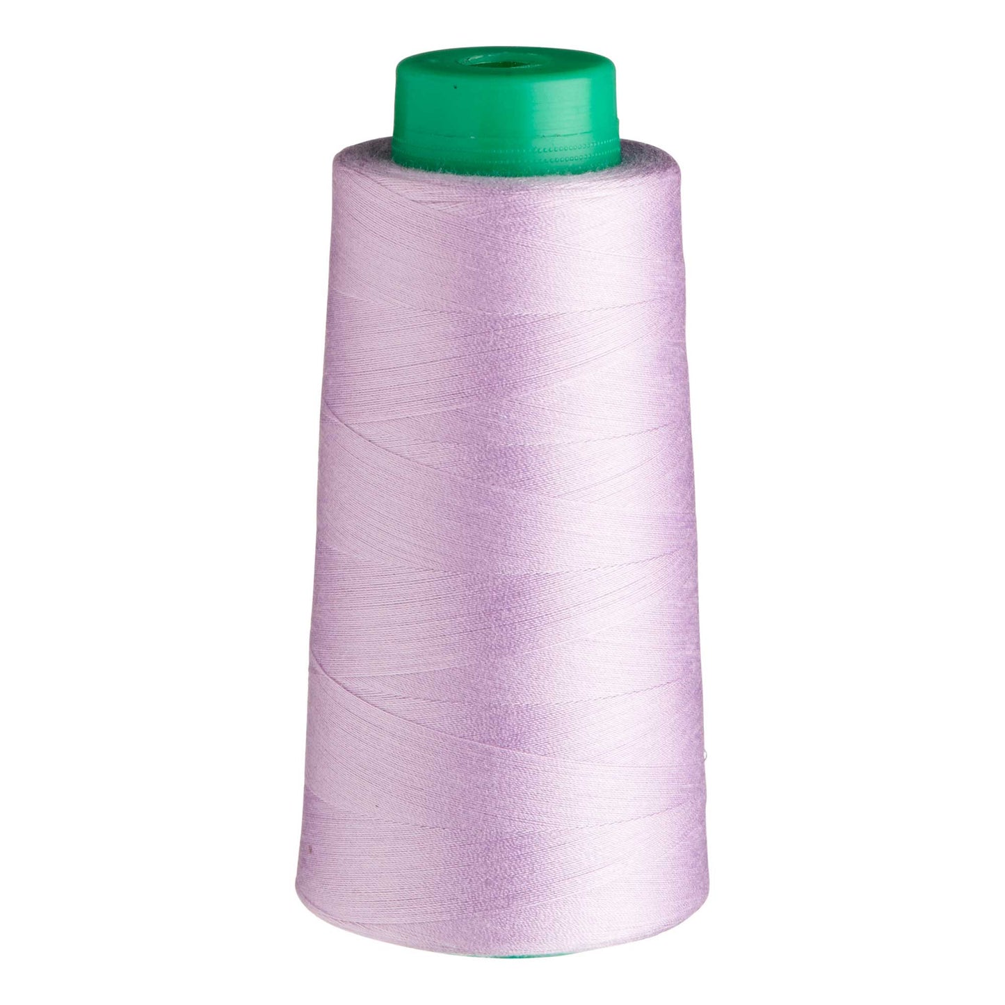 Birch Overlocking Thread - 2500mt Pale Lilac
