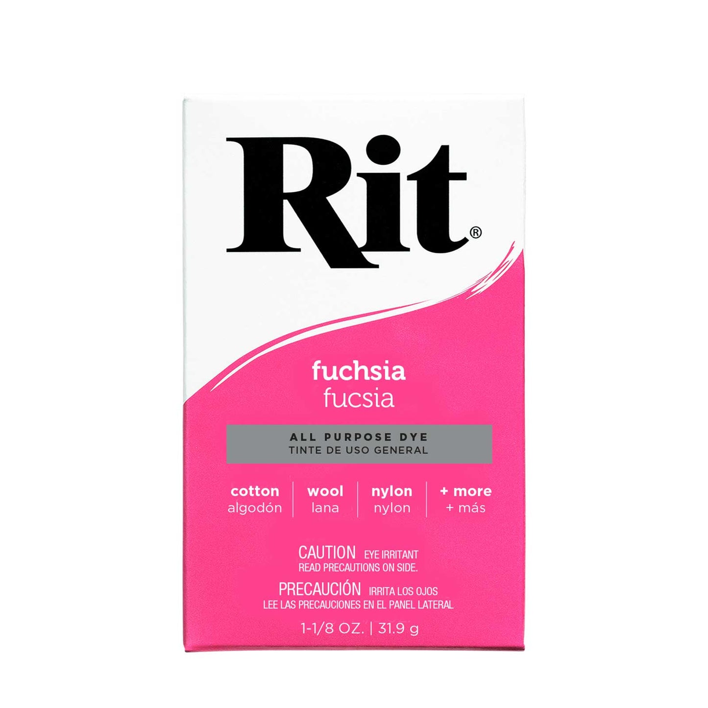 Rit Powder Dye 31.9g