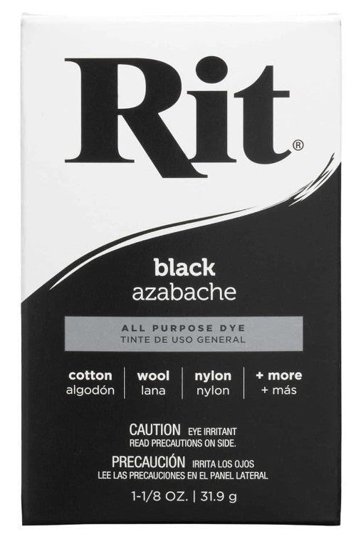 Rit Powder Dye 31.9g