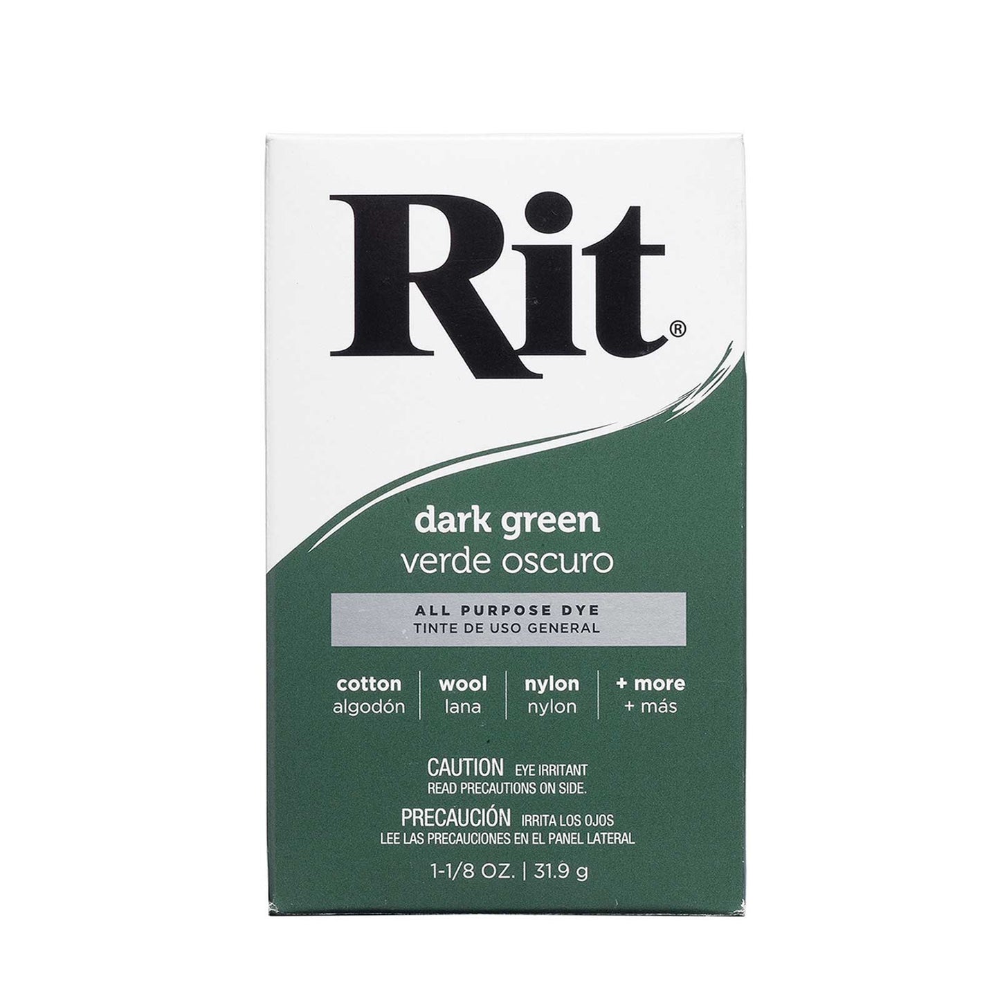 Rit Powder Dye 31.9g