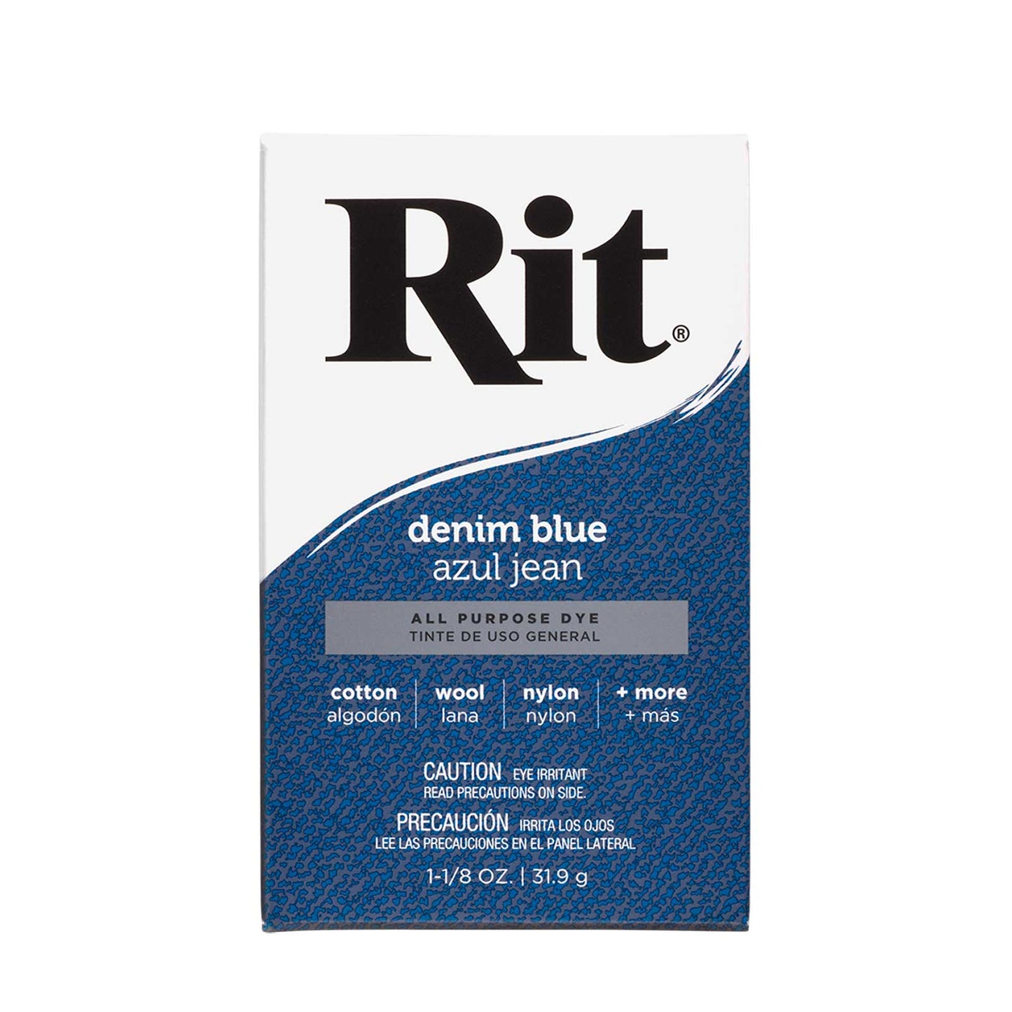 Rit Powder Dye 31.9g