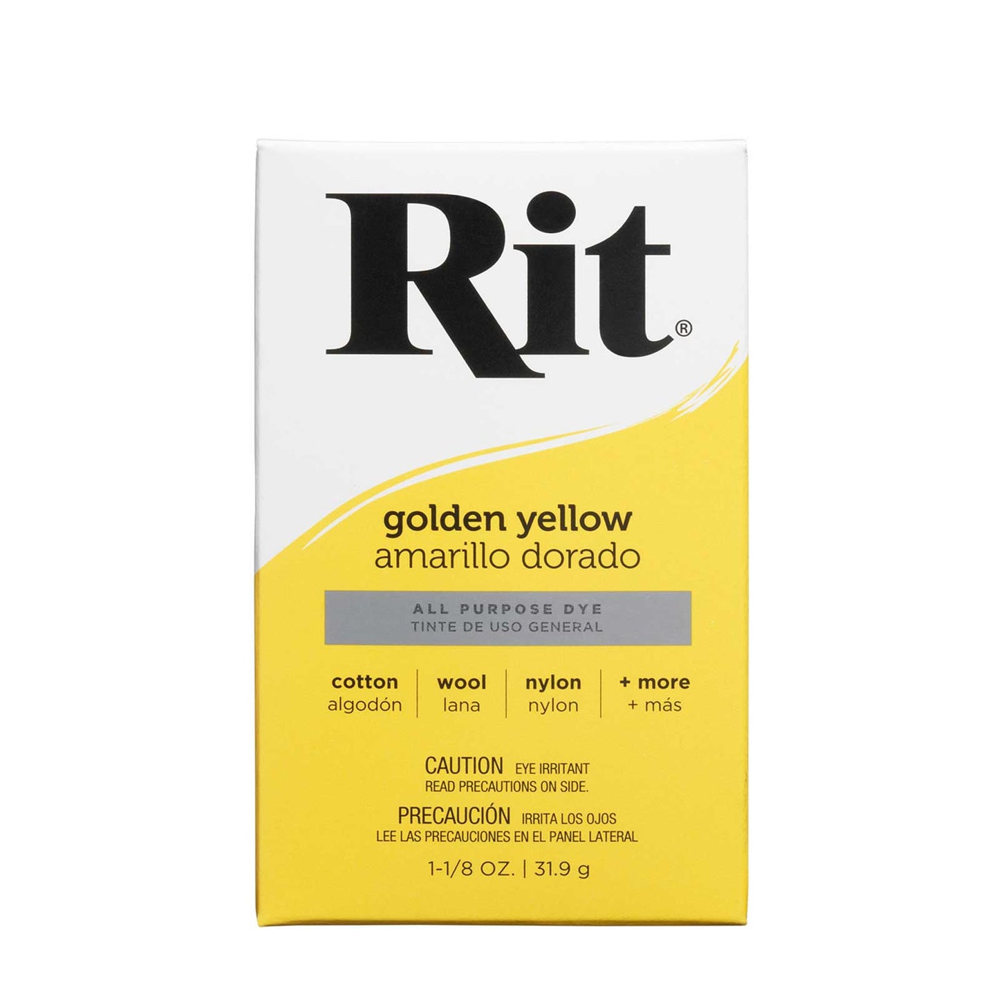 Rit Powder Dye 31.9g