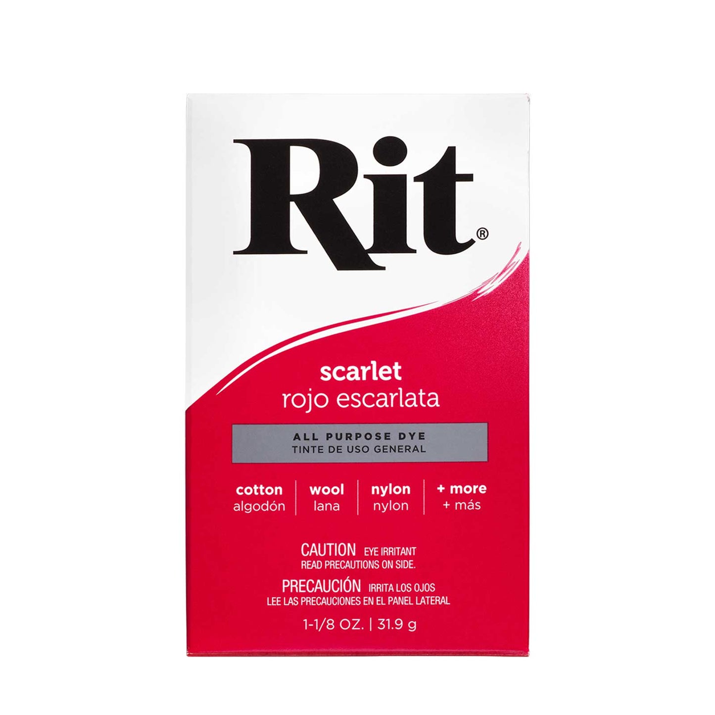 Rit Powder Dye 31.9g