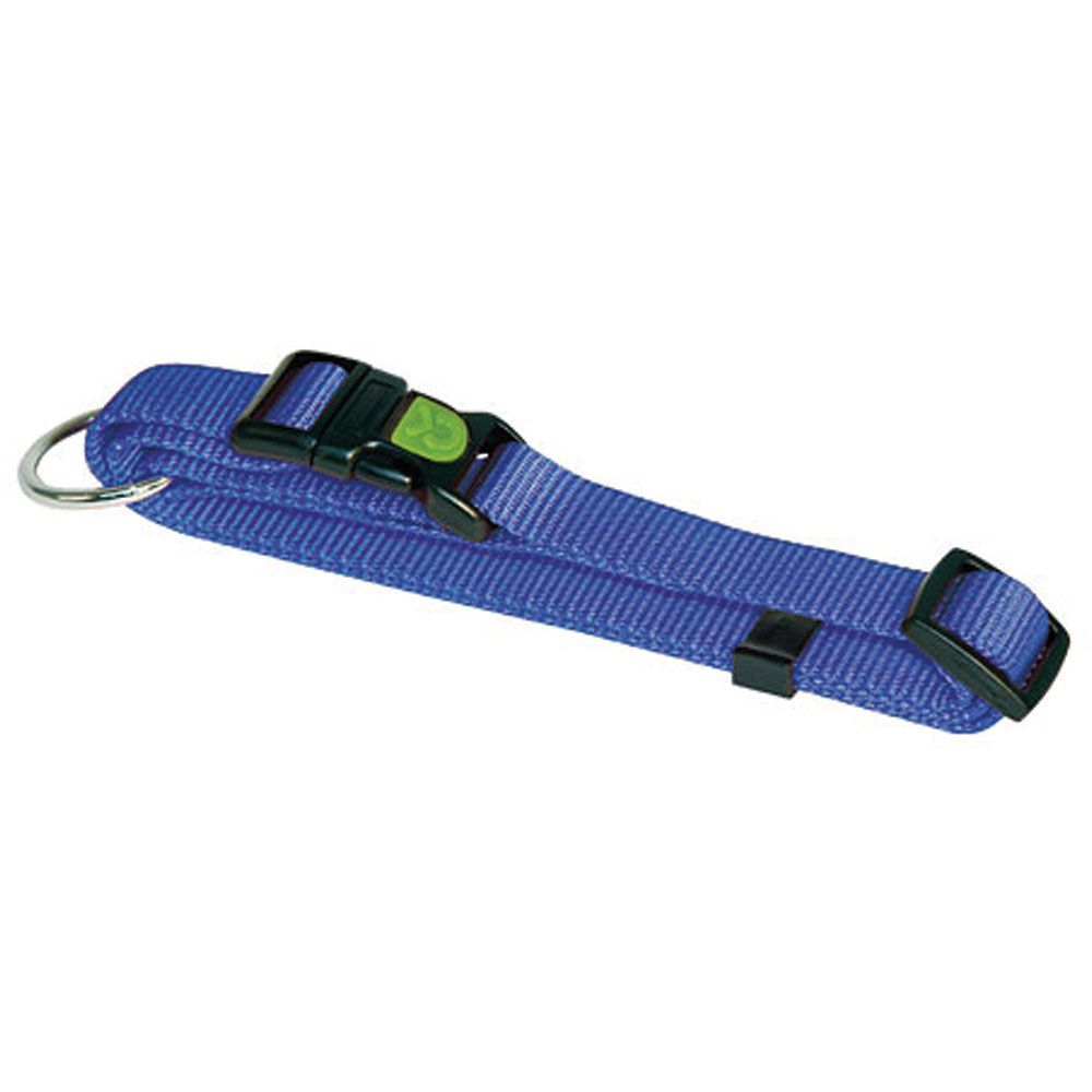 Dog Collar Kerbl Miami 25mm