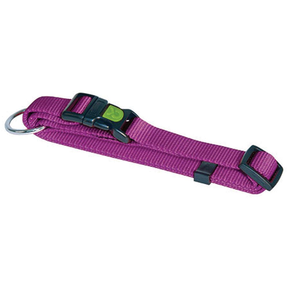 Dog Collar Kerbl Miami 20mm