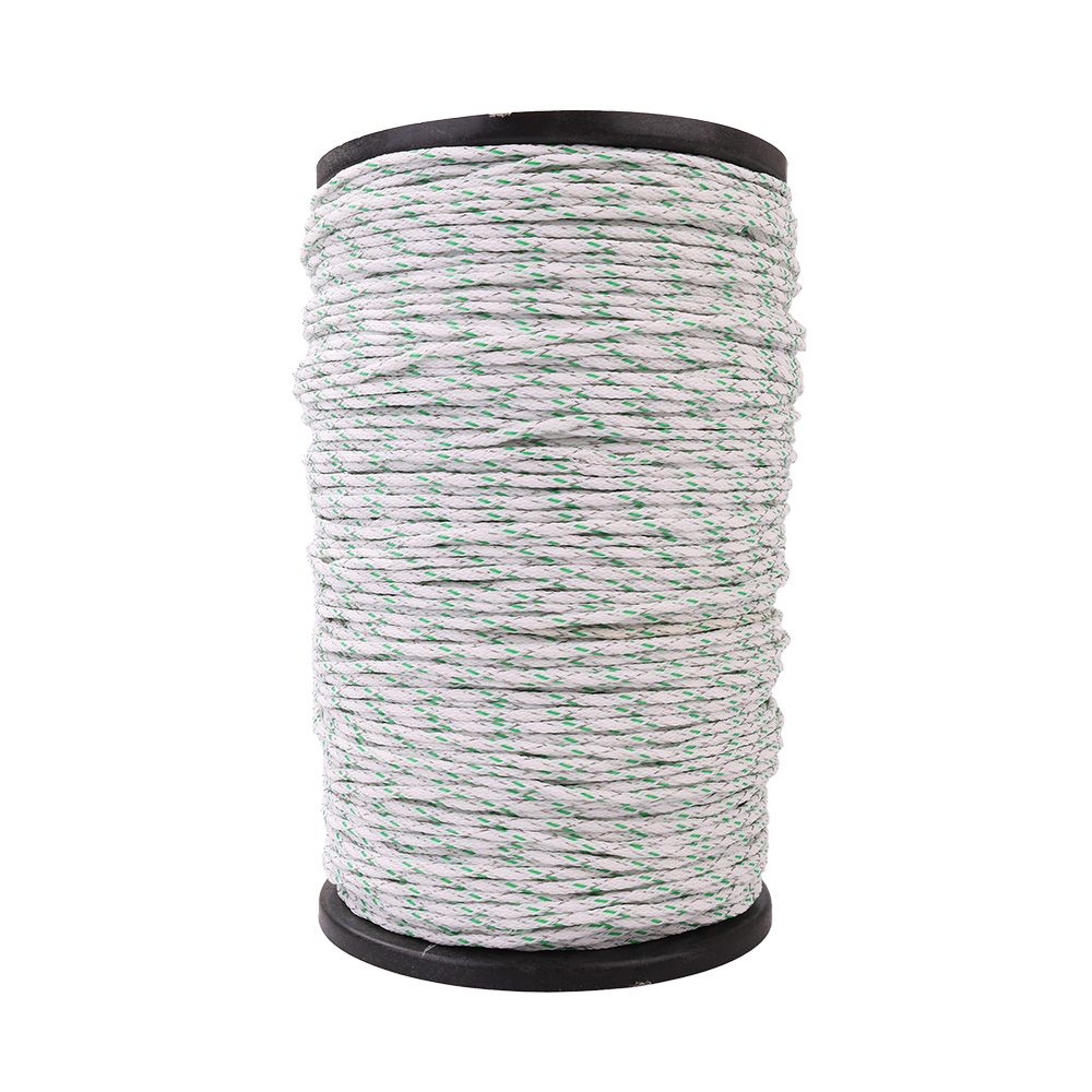 Tarabraid 6 (6ss) 400m roll