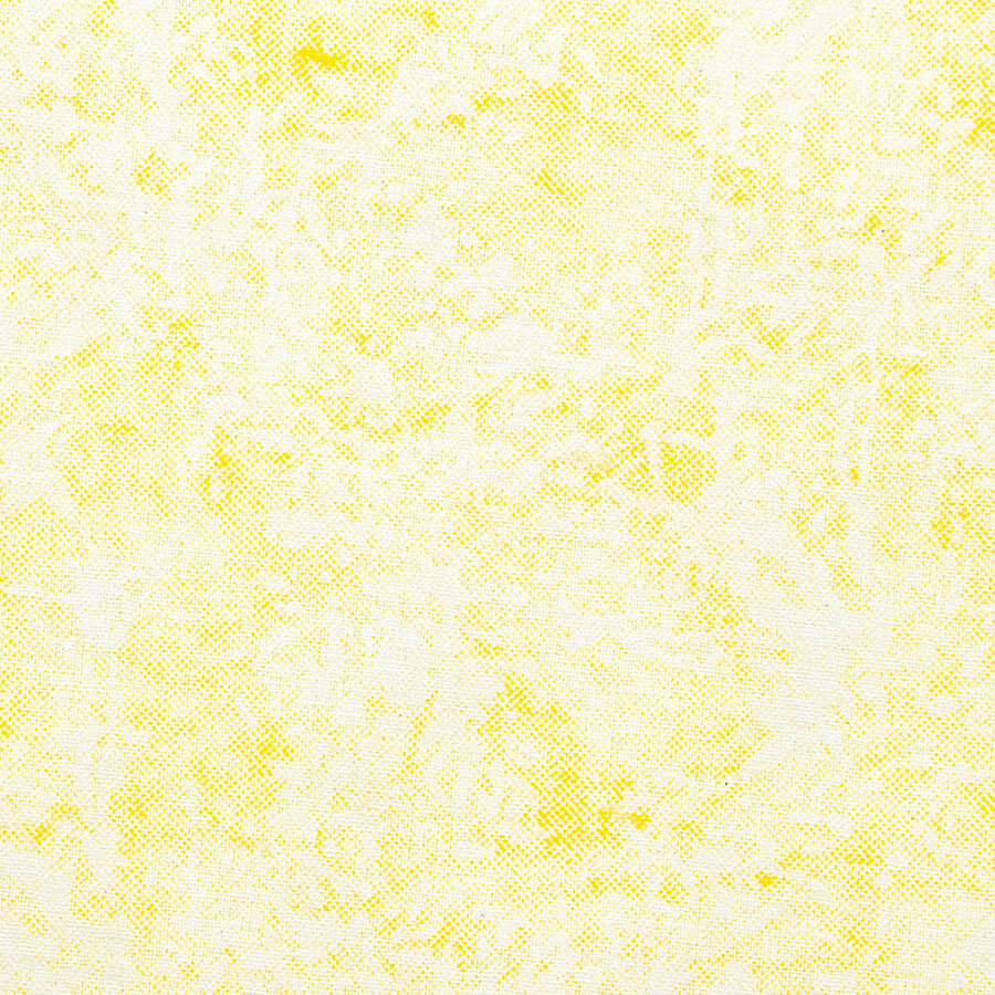 FABRIC-SHIMMER - Sunlight - Fat Quarter