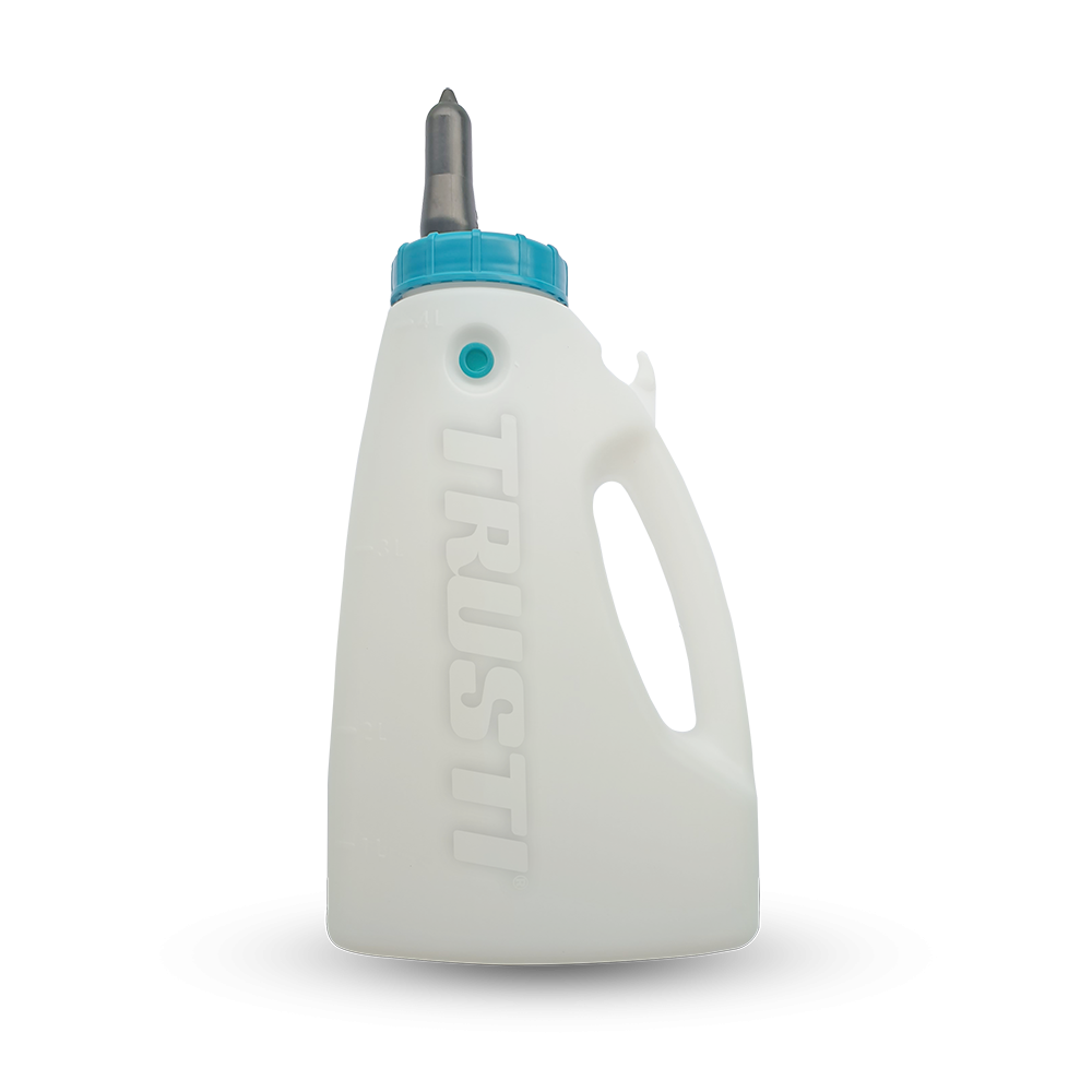 Antahi 4L Nursing Bottle