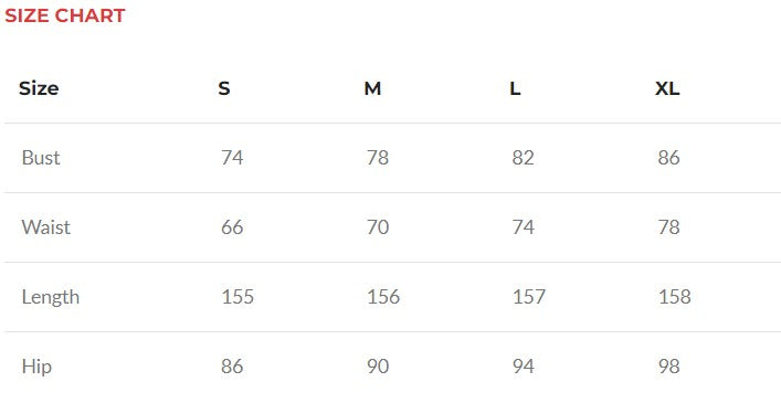 Billie Denim Jumpsuit