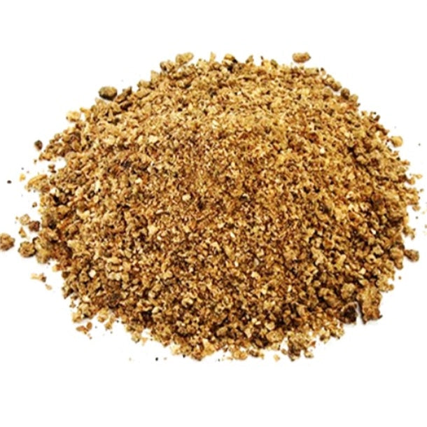 CarpenterGold Copra 20kg