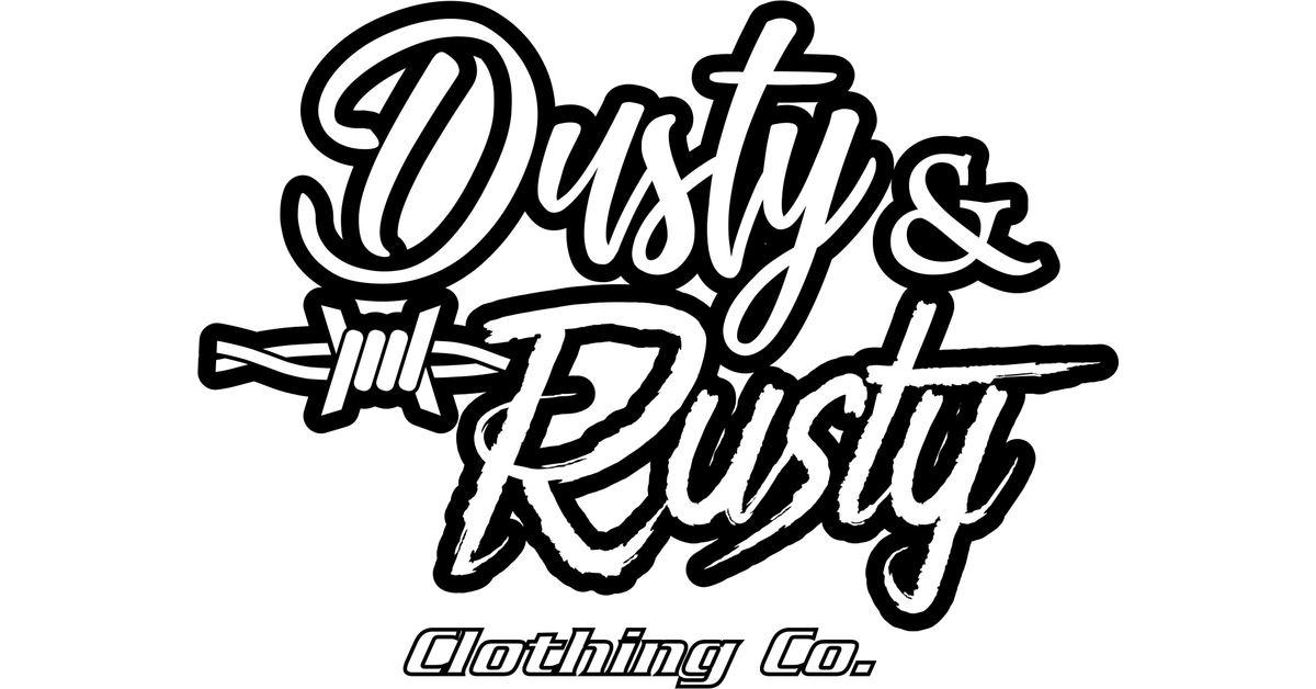 Rusty store clothing australia