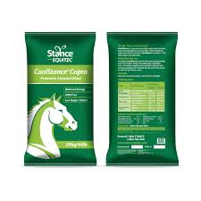 CoolStance Copra Meal 20kg