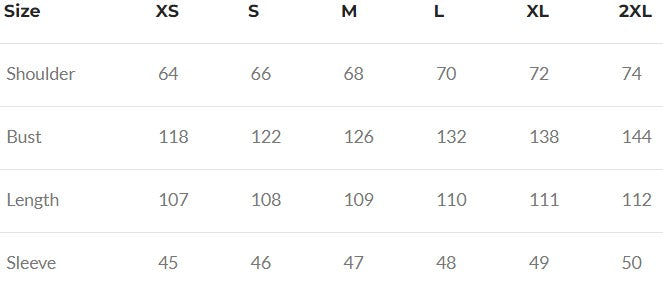 Clara Plaid Long Coat