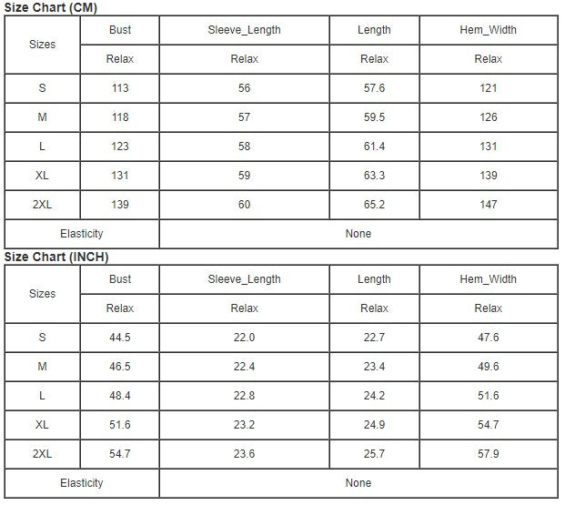 Montana off the shoulder blouse