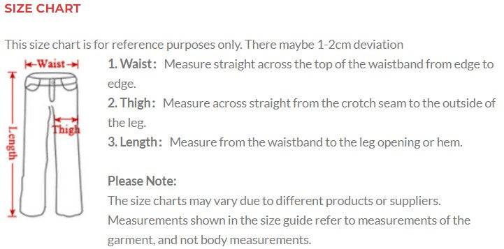 Ebony Embroidered Flare Jeans