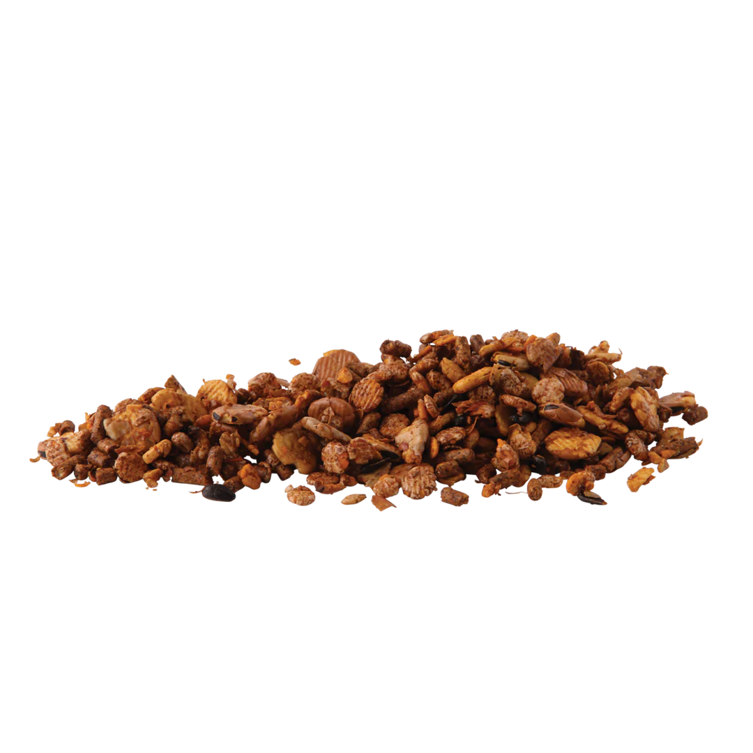 Hygain Showtorque 20kg