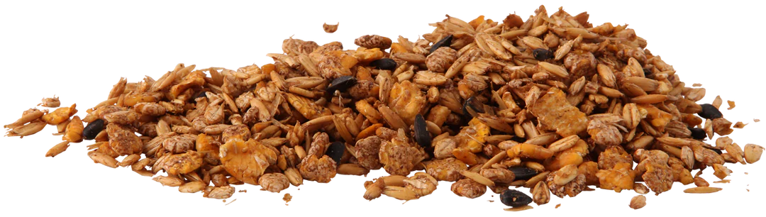 Hygain Tracktorque 20kg