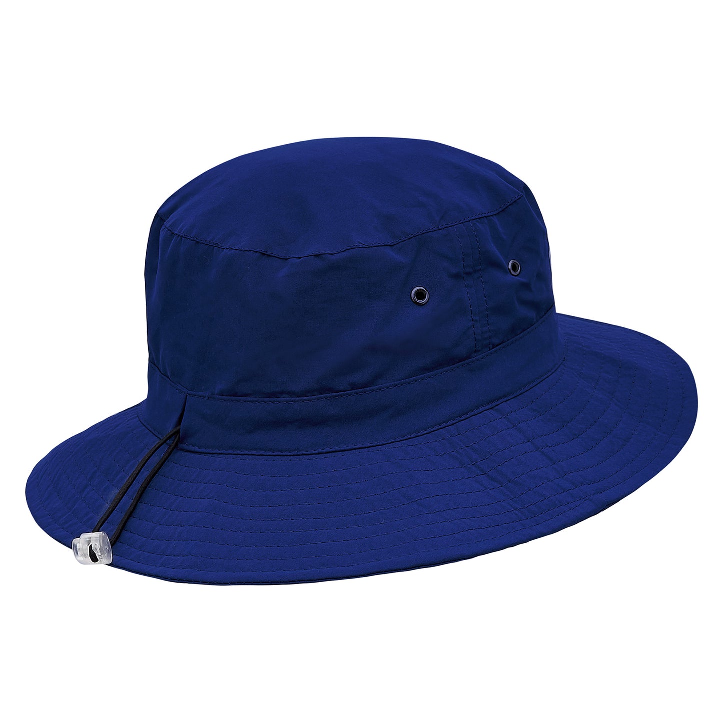 Bucket Hat - Royal Blue