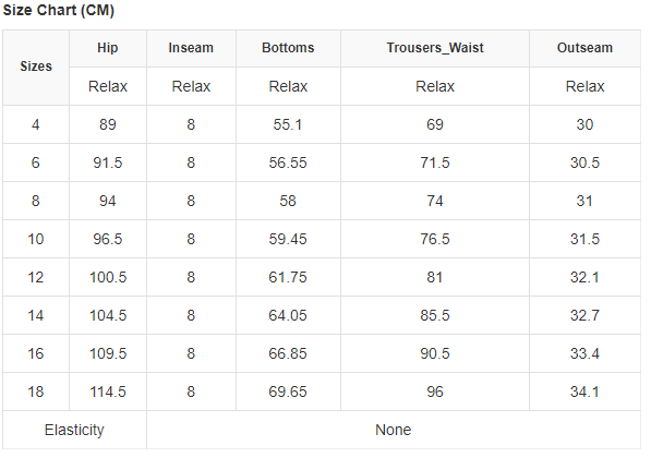 Ocean Distressed Denim Shorts