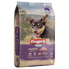 Dog Pro Puppy 20kg