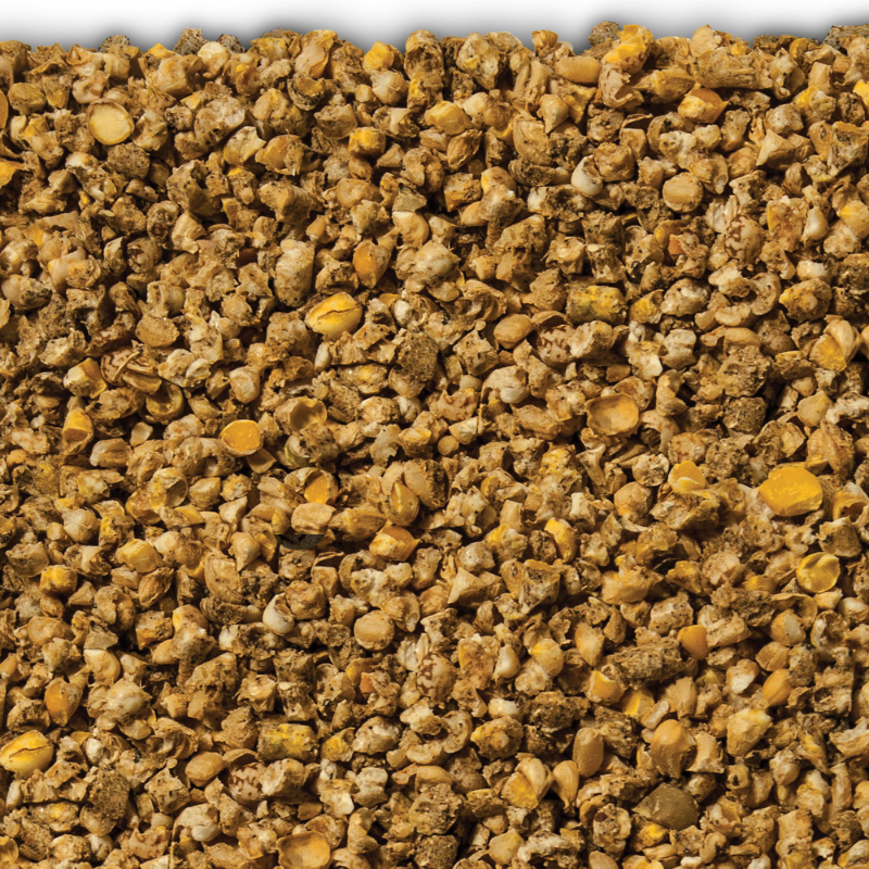 Red Hen Dewormer 10kg