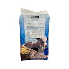 Calf Rearer Crumble - Riverina - 20kg