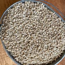 Chick Starter Crumble - Riverina - 1KG