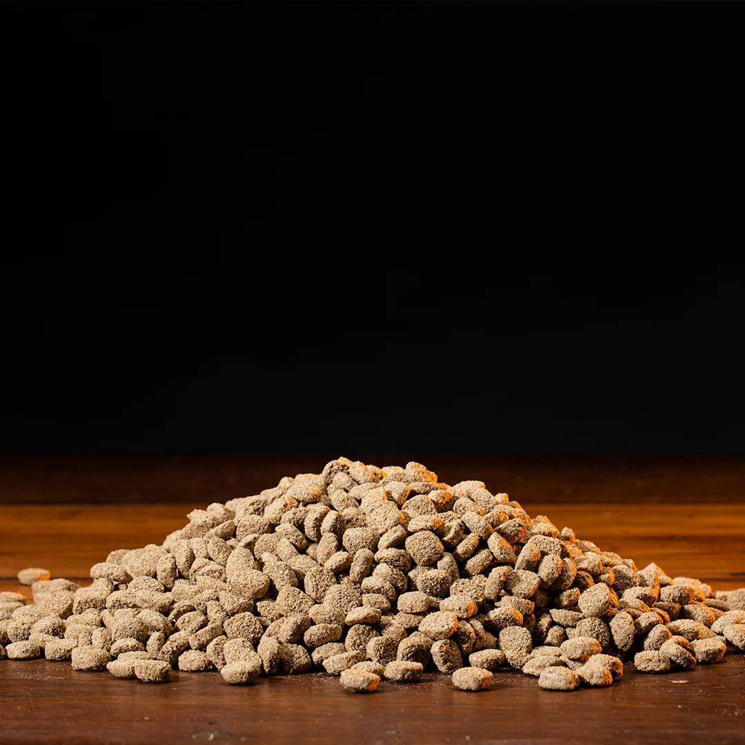 Mitavite Studgro 20kg