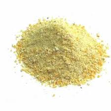 Corn Meal 20kg
