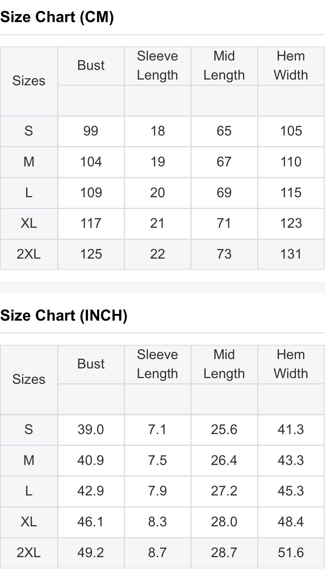 Support your Farmer tee