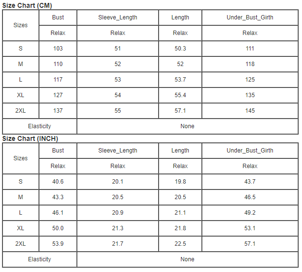 Angela Off Shoulder Blouse