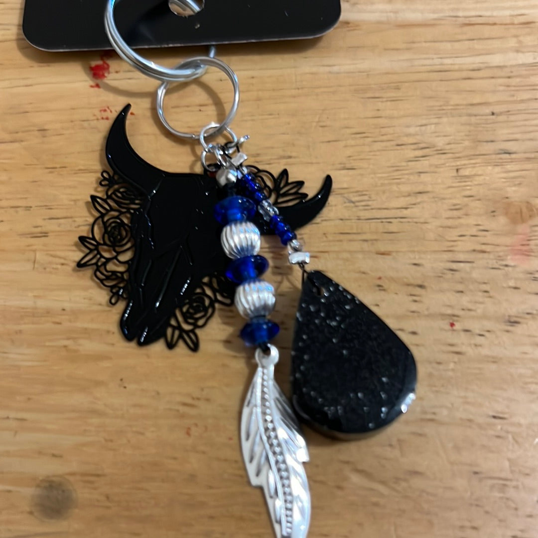 Keyring -058