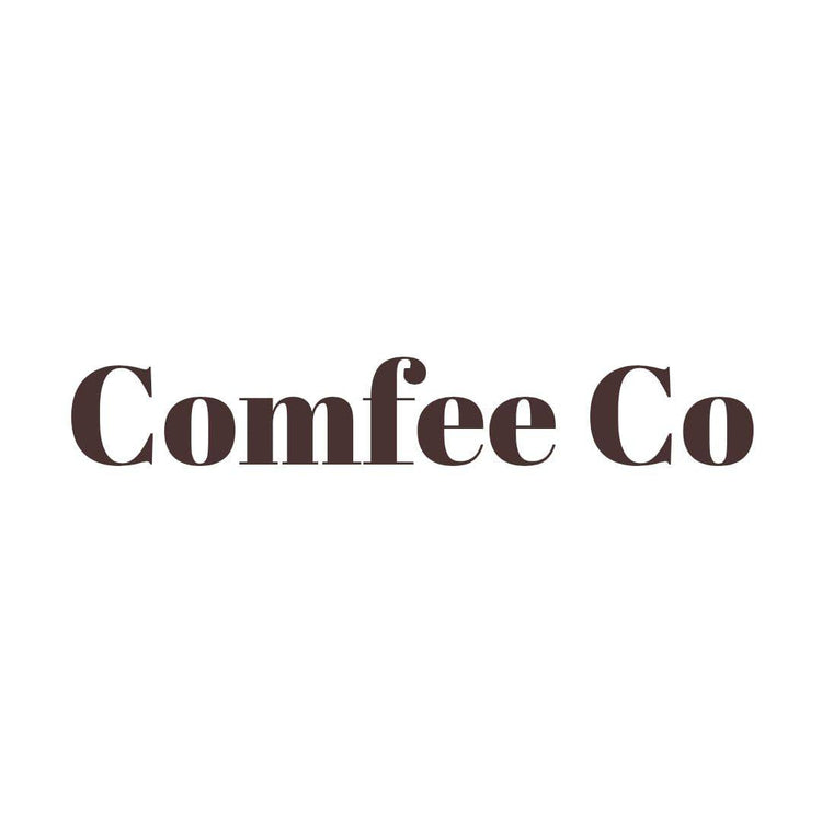 Comfee Co