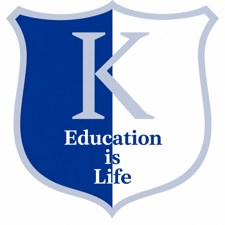 Kingsthorpe State School