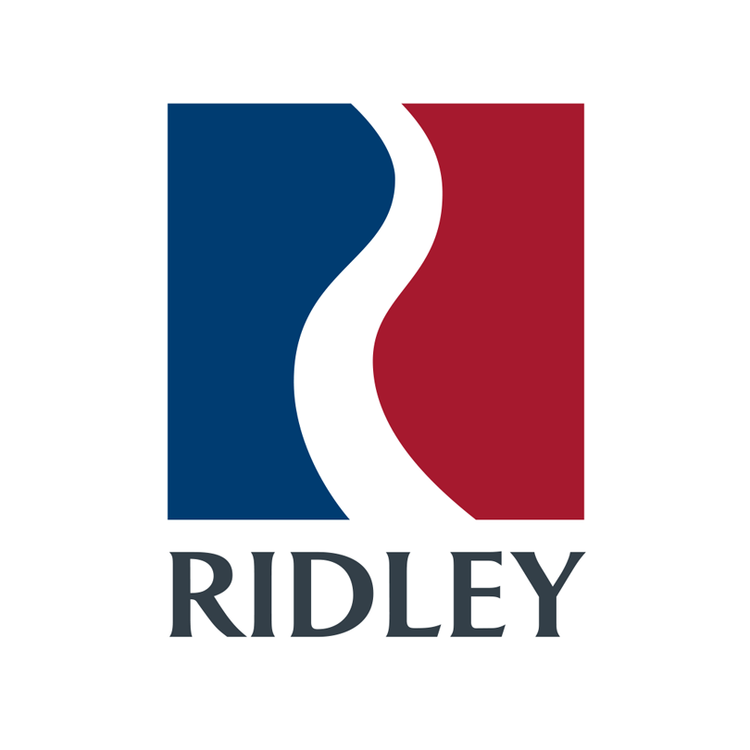 Ridley Stockfeeds