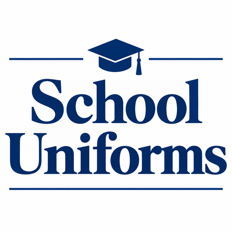 General (Plain) School Uniforms