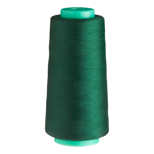 Birch Overlocking Thread - 2500mt Bottle