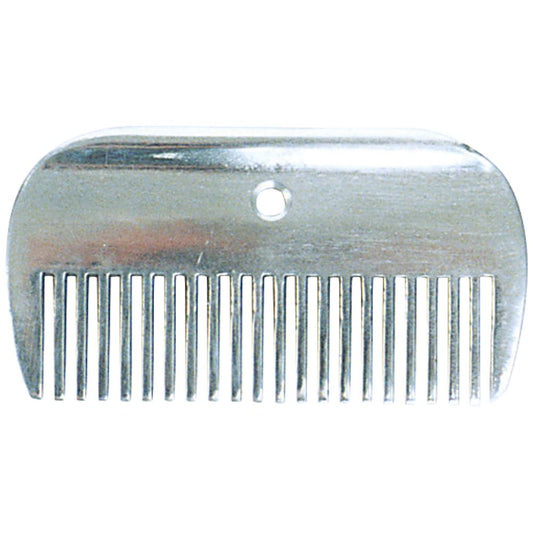 Grooming Comb Mane & Tail