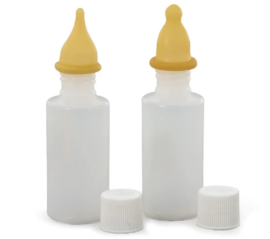 Feeding Bottle Puppy 50 ml