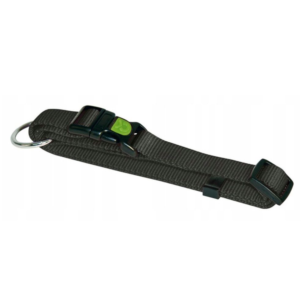Dog Collar Kerbl Miami 20mm