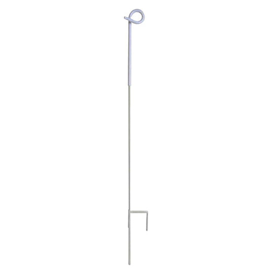 Taragate Pigtail Standard 1020mm 5pk