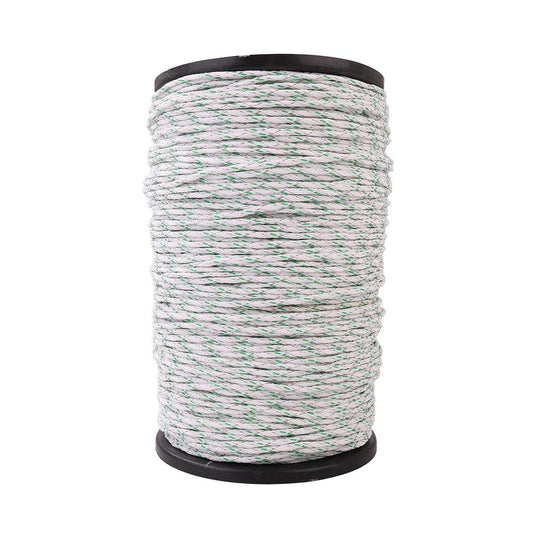 Tarabraid 6 (6ss) 400m roll