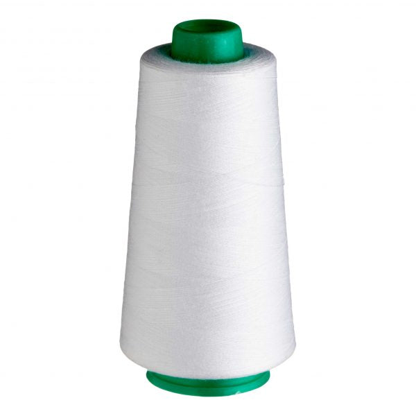 Overlocking Thread - 2500mtr