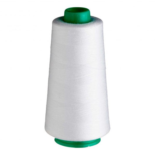 Overlocking Thread - 2500mtr