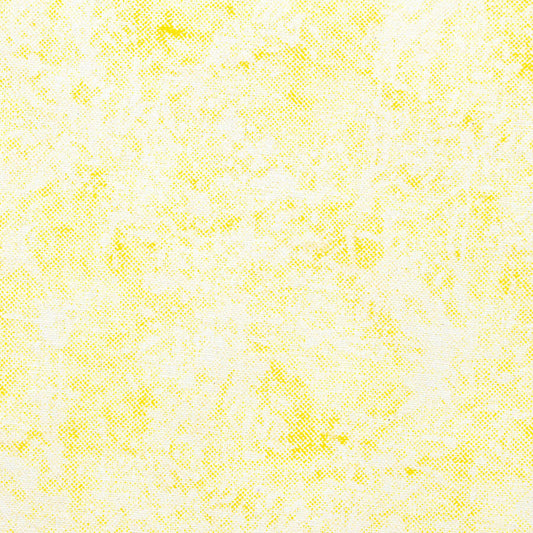 FABRIC-SHIMMER - Sunlight - Fat Quarter