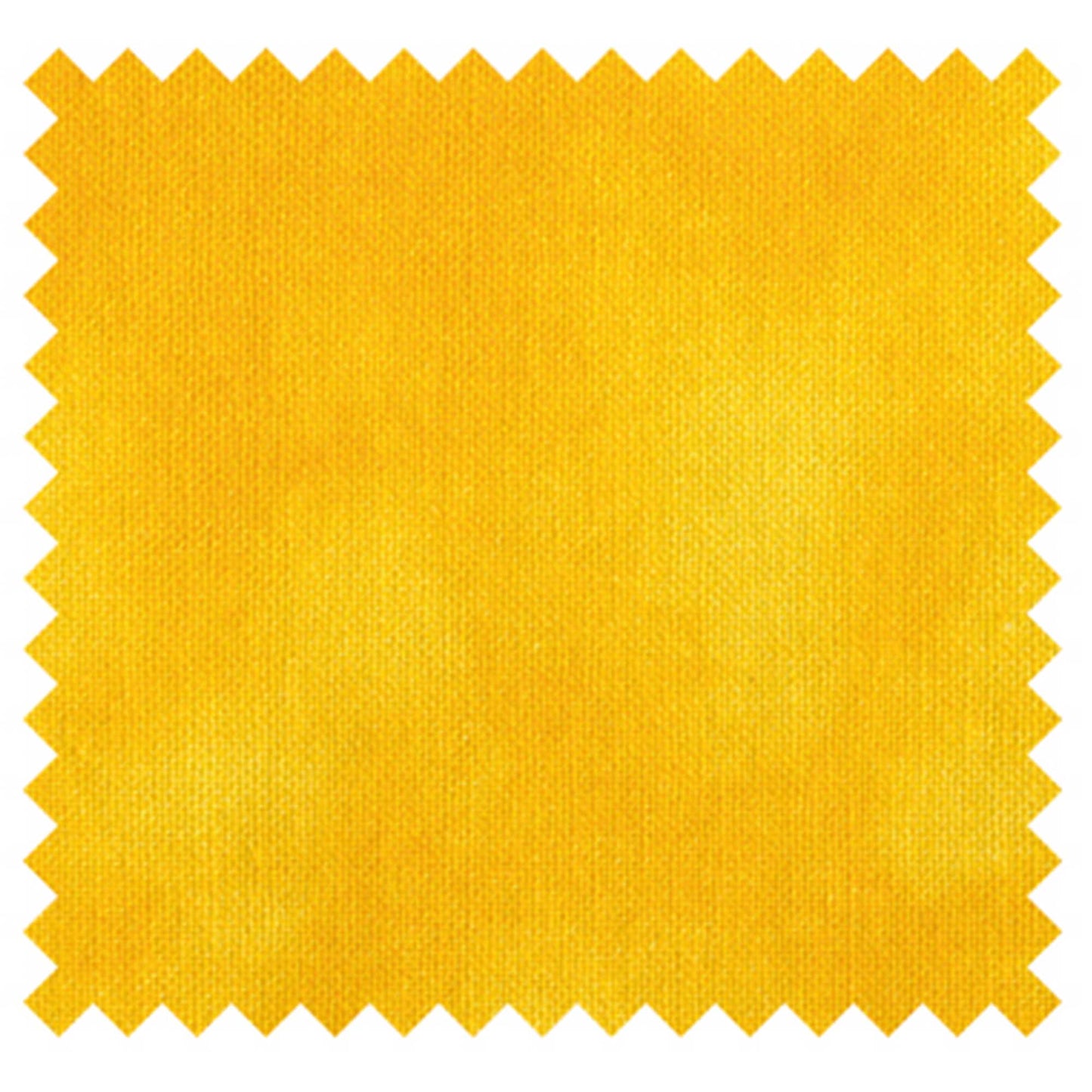 Leutenegger - Mystique Wattle - Fat Quarter