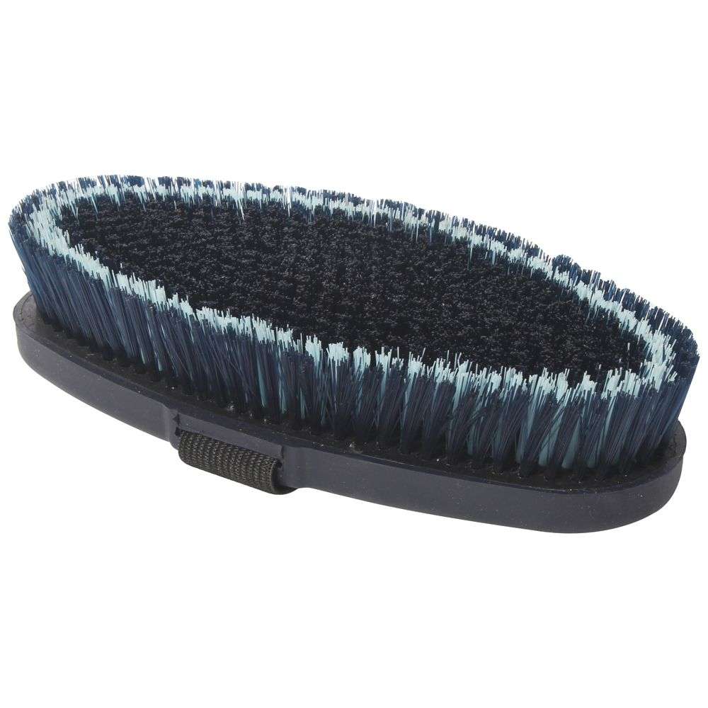 Grooming Brush - Oval style 20cm