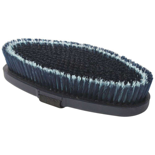Grooming Brush - Oval style 20cm