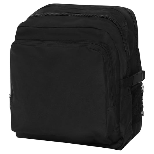 Hume Back Pack